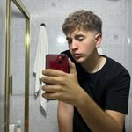 aaron - @aaronselee - Instagram