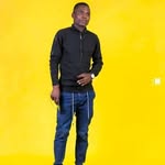 Aaron Axon Seleman - @aaronseleman - Instagram