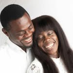 Aaron Omosele - @aaronomosele - Instagram