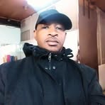Aaron Sele - Facebook