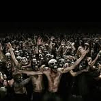 Aaron Sele - Facebook