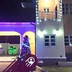 Aaron Sele - Facebook