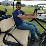 Aaron Selecki - @aaronselecki - Instagram