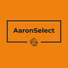 Aaron Select - @aaron.select1 - TikTok