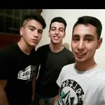 Aaron Selesky - @aaronselesky - Instagram
