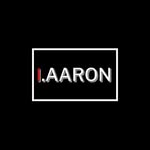 Aaron Selestia - @aaron_selestia - Instagram