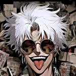 Aaron Selestin - @aaronselestine2 - Instagram