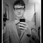 Aaron Seleyman - @aaronseleyman - Instagram