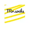 AaronSelect - @allbirdsocks - TikTok