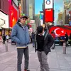 aaronselenica - @aaronselenica - TikTok