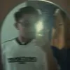 Aaronselestine - @aaronselesti0 - TikTok