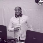 Dj-aaron Selecta - @djaaronselecta - Instagram