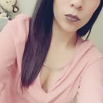 sele - @seleaaron10 - Instagram