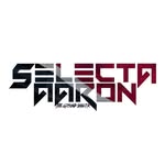 Selecta 🅰️aron  - @selecta_aaron - Instagram