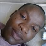 Tshepo Aaron seleka - @selekatshepoaaron - Instagram