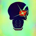Aaron Selig - @the_rage_matters - Instagram
