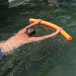 Aaron Selig - @nedco8228 - Instagram