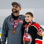 Aaron Selig - @aselig1389 - Instagram