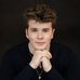 Aaron Selig - Facebook