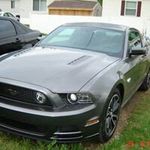Aaron Selig - @selig.a - Instagram