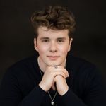 Aaron Selig - @aaronseligbass - Instagram