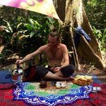 Aaron Selig - @puer_me_a_cup - Instagram