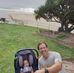 Aaron Selig - Facebook