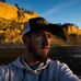 Aaron Selig Photography - Facebook