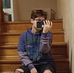 Aaron Seliga - Facebook