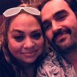 Aaron Seliger - @aaronseliger - Instagram