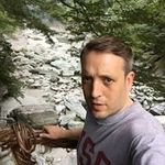 Aaron Seligman - @seligmanaaron - Instagram