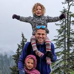 Aaron Seligman - @aaronseligman - Instagram