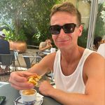 Aaron Seligman - @aaronnseligman - Instagram