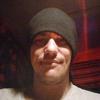 aaronseligatonner - @aaronseligatonner - TikTok