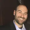 Aaron Seligman467 - @aaronseligman467 - TikTok