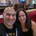 Aaron Seligman - Facebook