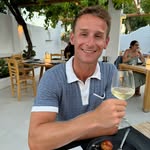 Aaron Seligman - @aaronnseligman - Instagram