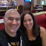 Aaron Seligman - @aaronds83 - Instagram