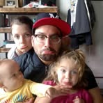 Aaron Seligman - Facebook