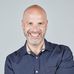 Aaron Seligman - Facebook