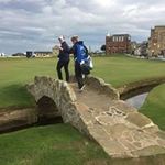 Aaron Seligman - @aaron.seligman.1 - Instagram