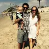 Adam Aaron Seligman - @adamaaronseligman - TikTok