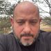 Aaron Selinkoff - Facebook