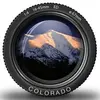 Aaron Skoff - @aaron.skoff - TikTok