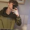 Aaron - @aaron.elixs_ - TikTok