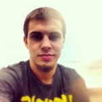 Aaron Selix - @teddywestsideee - Instagram