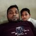 Ariyan Selim - Facebook