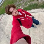 aaron - @aaron.sells23 - Instagram