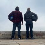 Aaron - @aaron_sellh - Instagram