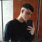 Aaron - @aaronselli - Instagram
